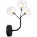 Бра ST Luce SL376.401.03