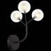 Бра ST Luce SL376.401.03