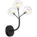 Бра ST Luce SL376.401.03