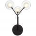 Бра ST Luce SL376.401.03