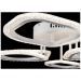 Потолочная светодиодная люстра Freya FR10016CL-L72W