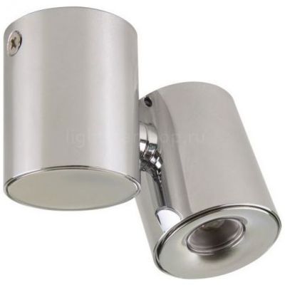 Накладной светильник Lightstar 051134