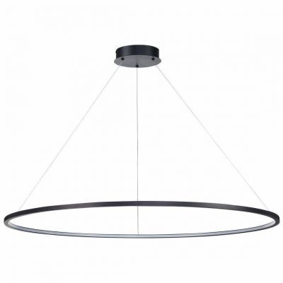 Подвесной светодиодный светильник ST Luce ST603.443.57