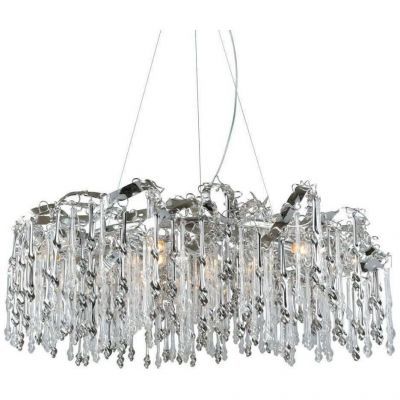 Подвесная люстра Aployt APL.815.03.16 Andri