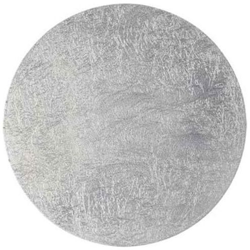 Бра Odeon Light 3562/9WL