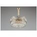 Подвесная люстра Omnilux OML-67903-09 Vistrorio