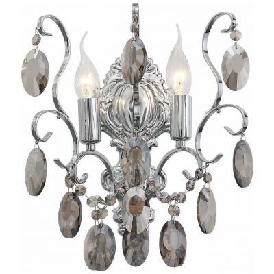 Бра ST Luce SL846.101.02