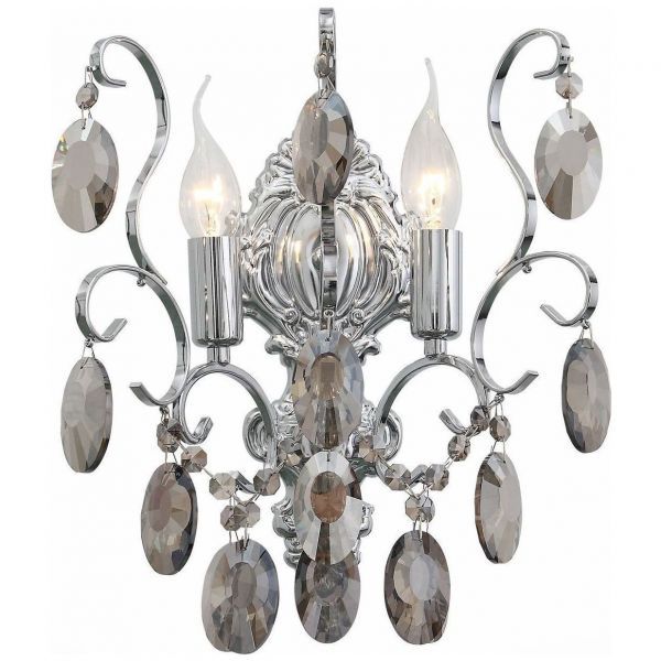 Бра ST Luce SL846.101.02