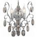 Бра ST Luce SL846.101.02