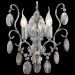 Бра ST Luce SL846.101.02