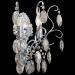 Бра ST Luce SL846.101.02