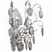 Бра ST Luce SL846.101.02