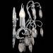 Бра ST Luce SL846.101.02