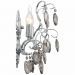 Бра ST Luce SL846.101.02