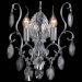 Бра ST Luce SL846.101.02