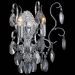Бра ST Luce SL846.101.02