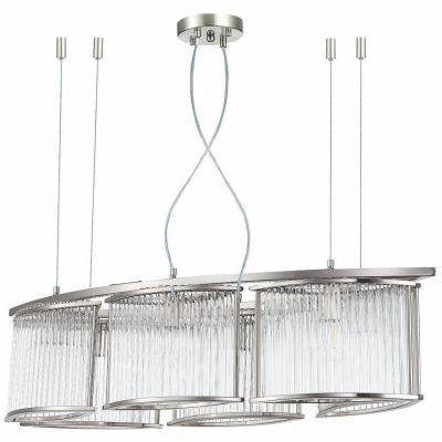 Подвесная люстра ST Luce SL1627.103.06
