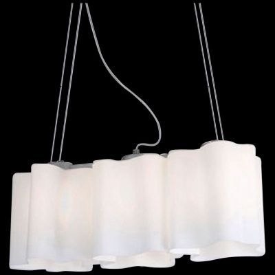 Люстра Lightstar 802130