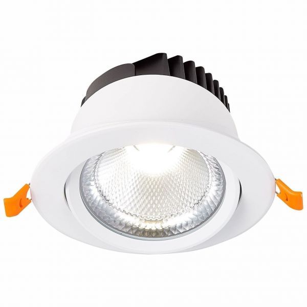Встраиваемый светильник ST Luce ST211.548.15.36