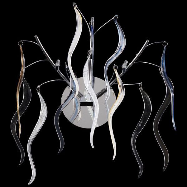 Бра Lightstar 792634