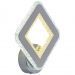 Светодиодный накладной светильник Profit Light 8041/1W CHR