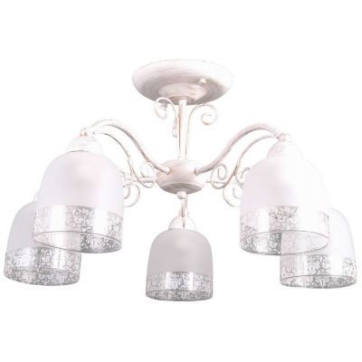 Люстра Omnilux OML-54907-05