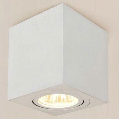 Светильник CITILUX CL538211