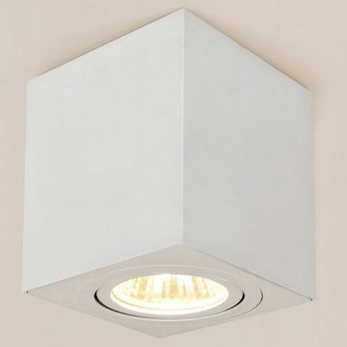 Светильник CITILUX CL538211