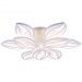 Потолочный светодиодный светильник Freya FR6013CL-L157W Myrtle