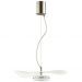 Подвесной светодиодный светильник Odeon Light Fluent 4856/13L