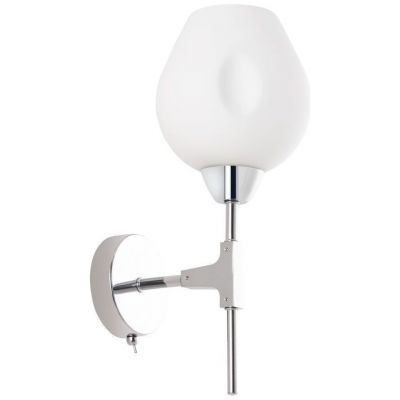 Бра Arte Lamp A4103AP-1CC