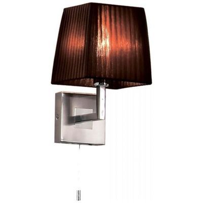 Бра CITILUX CL914312
