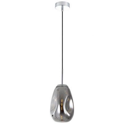 Подвесной светильник Maytoni Mabell P013PL-01CH