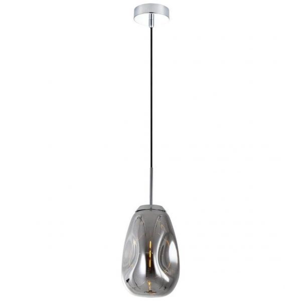 Подвесной светильник Maytoni Mabell P013PL-01CH