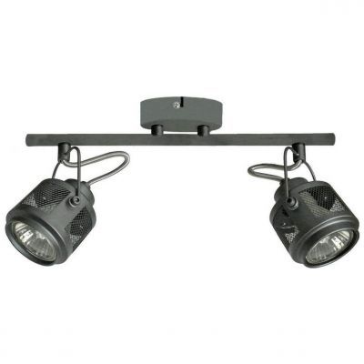Спот Loft GRLSP-8046