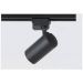 Трековый светильник однофазный Crystal Lux CLT 0.31 007 10W BL