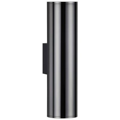 Настенный светильник Odeon Light Dario 4245/2WB
