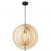 Подвесной светильник Maytoni Modern Roots MOD197PL-01W1