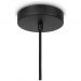 Подвесной светильник Maytoni Modern Roots MOD197PL-01W1
