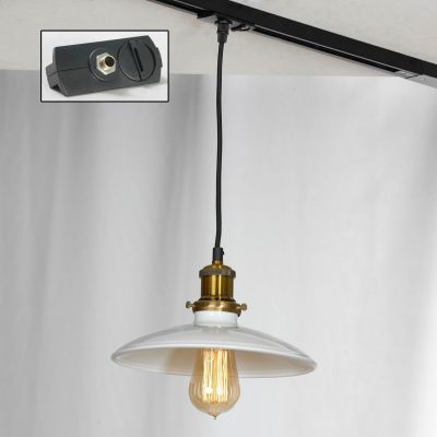 Трековый светильник LOFT LSP-9605-TAB