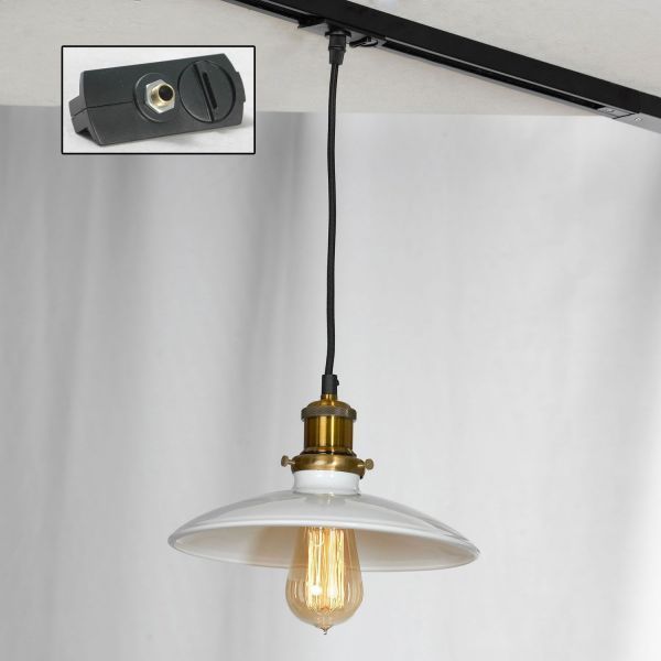 Трековый светильник LOFT LSP-9605-TAB