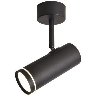 Светодиодный спот Omnilux OML-102209-12