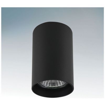Светильник Lightstar 214437 RULLO
