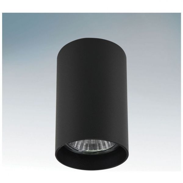 Светильник Lightstar 214437 RULLO