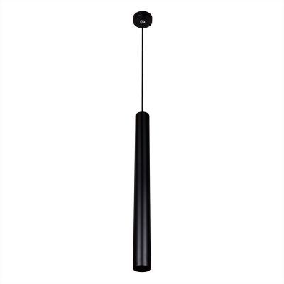 Подвесной светодиодный светильник Citilux CL01PBL071N