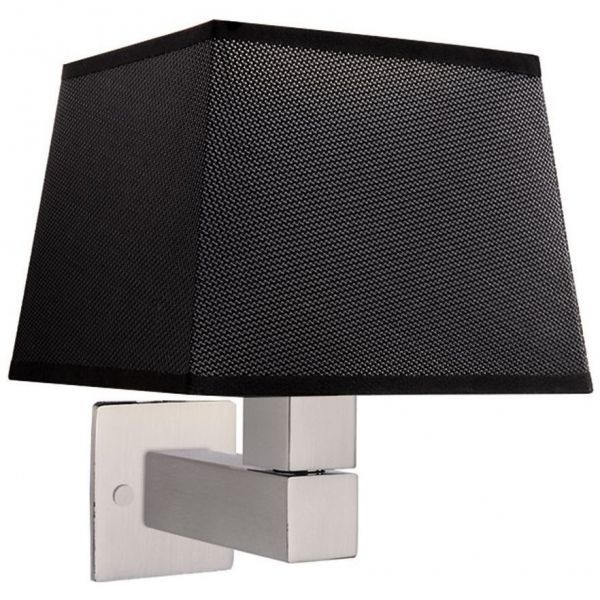 Бра Mantra 5236+5240+5170