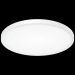 Потолочный светодиодный светильник Citilux CL738400V