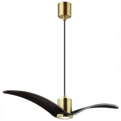Подвесной светильник Odeon Light 4900/1A