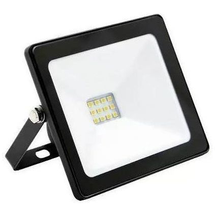 Прожектор светодиодный 10W IP65 6500K Smartbuy SBL-FLSMD-10-65K