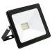 Прожектор светодиодный 10W IP65 6500K Smartbuy SBL-FLSMD-10-65K